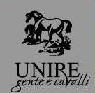 UNIRE