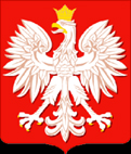 POLACCA
