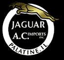 AC IMPORT
